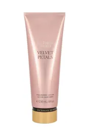 victorias-secret-velvet-petals-body-lotion-236ml