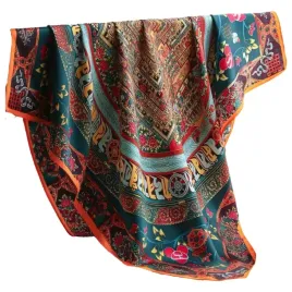 jedwabna-apaszka-oriental-majesty-70x70-bogactwo-wzorow-i-kolorow-kamea