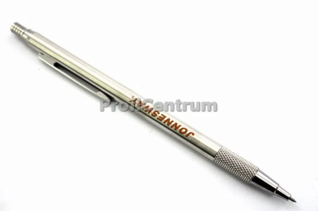 rysik-traserski-2mm-jonnesway-profesjonalny