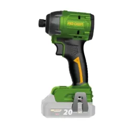 akumulatorowa-zakretarka-udarowa-procraft-ps22