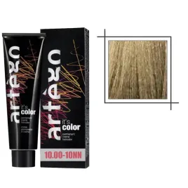 artego-farba-150ml-its-color-10-00-10nn