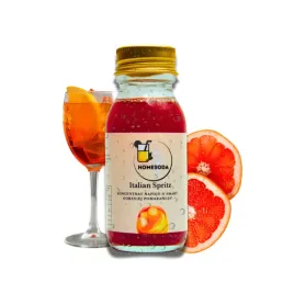 syrop-italian-spritz-do-wody-homesoda-koncentrat-60ml-15l-probka-napoju