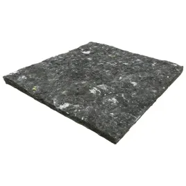 mata-ocieplenie-ula-gruba-mata-filcowa-ul-wielkopolski-10-ramkowy-39x39cm