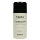 artego-touch-straight-rules-krem-prostujacy-100ml