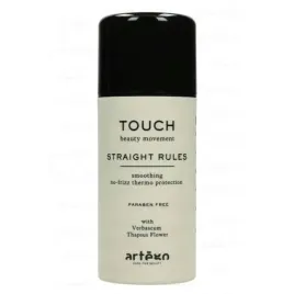 artego-touch-straight-rules-krem-prostujacy-100ml
