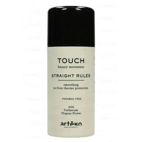 Grafika w opisie produktu