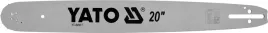 prowadnica-lancucha-do-pilarek-20-325u-yt-84937-yato