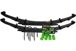 ford-ranger-2011-2022-kpl-2szt-hd-resory-2-0-200kg-ironman-4x4