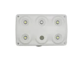 lampa-wewn-fiat-ducato-06greater-14greater-led-universal-prostokat-wylacznik-dioda