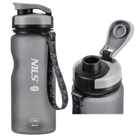 butelka-tritanowa-bidon-na-wode-sportowa-z-podzialka-szczelna-600ml-lekka
