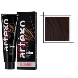 artego-farba-150ml-its-color-6-3-6g