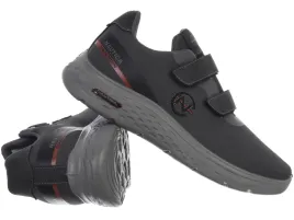 nautica-buty-meskie-parrot-ncm527z04-52-sneakersy-szare-lekkie