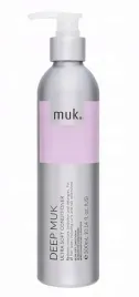 muk-deep-ultra-soft-conditioner-300-ml
