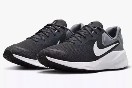 buty-sportowe-nike-revolution-7-fb2207-007-r-455