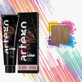artego-farba-150ml-its-color-9-00-9nn