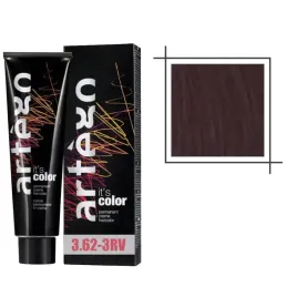 artego-farba-150ml-it-s-color-3-62-3rv