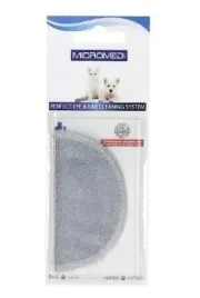 micromed-czyscik-do-oczu-i-uszu-dla-psa-z-jonami-srebra