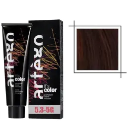 artego-farba-150ml-its-color-5-3-5g