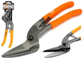 nozyce-do-blachy-typu-pelikan-300-mm-stal-kuta-profesjonalne