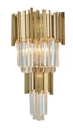 pipe-organ-wall-l-brass-dwurzedowy-kinkiet-krysztalowy-60cm