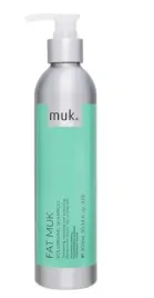muk-fat-volumising-shampoo-300-ml