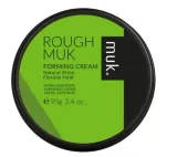muk-rough-forming-cream-50-g