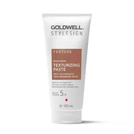 goldwell-roughman-pasta-100ml-matujaca-texture-do-wlosow