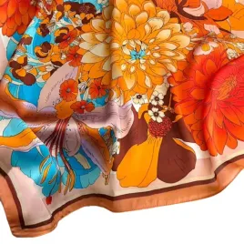 apaszka-satynowa-70x70-cm-ogniste-kwiaty-i-blekit-nieba-kamea