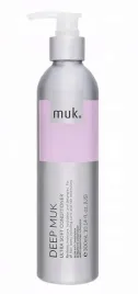 muk-deep-ultra-soft-conditioner-300-ml