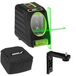 dedra-mc0903-laser-liniowo-krzyzowy-30-m-ip54