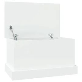 biala-skrzynia-do-przechowywania-na-koce-50x30x28-cm