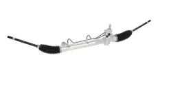 przekladnia-kierow-ford-mondeo-iii-00greater-wspomag-hydraul