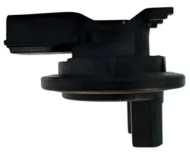 czujnik-cisnienia-turbiny-vw-golf-skoda-octavia-seat-leon-audi-a3-1-6