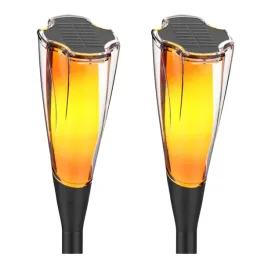 eco-light-solarny-slupek-ogrodowy-led-sso-4-1600k-ip65-wodoodporny-eko-x2