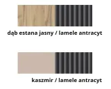 szafa-czterodrzwiowa-meblar-allmo-200-cm-trzy-szuflady-kaszmir-antracyt-marka-meblar