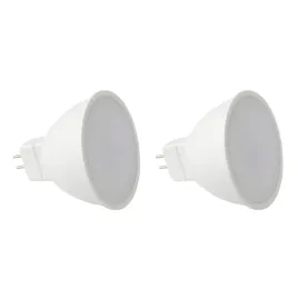zarowka-led-eco-light-3000k-400lm-5w-mr16-barwa-biala-ciepla-oszczedna-x2