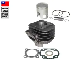 cylinder-tlokowy-12mm-keeway-cpi-oryginalny-taiwan-nowy-200g