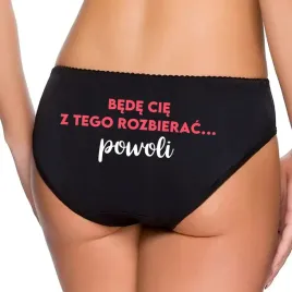 majtki-czarne-figi-damskie-prezent-dla-zony-walentynki-rozbierac-powoli-s