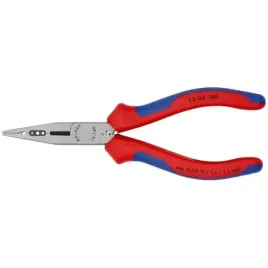 knipex-13-02-160-szczypce-wydluzone-160mm