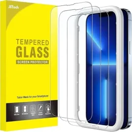 3x-szklo-ochronne-na-caly-ekran-do-iphone-a-13-pro-max-67-cala-twardosc-9h