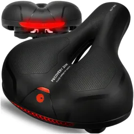 wygodne-siodelko-rowerowe-miekkie-sportowe-duze-siodlo-do-roweru-siedzisko