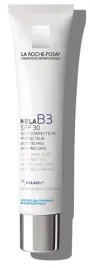 la-roche-posay-mela-b3-krem-przeciw-przebarwieniom-na-dzien-spf30-40-ml