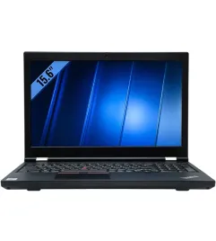 laptop-lenovo-thinkpad-p15-156-g1-i7-10850h-quadro-t2000-32-gb-512-gb-fhd