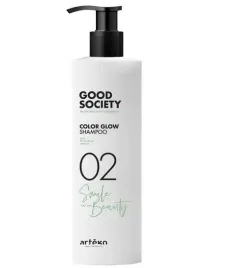 artego-good-society-color-glow-szampon-02-1000-ml