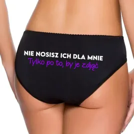 majtki-czarne-figi-damskie-prezent-dla-zony-walentynki-nosisz-by-zdjac-s