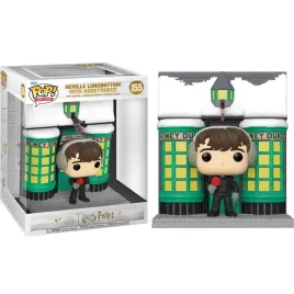 funko-pop-figurka-deluxe-neville-longbottom-harry-potter-155