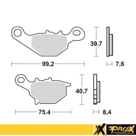 prox-klocki-hamulcowe-przednie-rm80-85-96-04-odpowiednik-ebc-fa230r