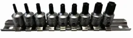 klucze-torx-5-katne-z-otworem-do-przeplywek-ts10-ts50-condor-germany