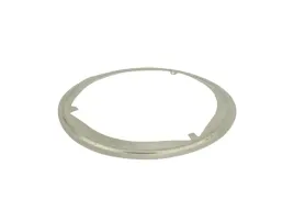 uszczelka-wydechu-vw-crafter-i-06greater-2-0-tdi