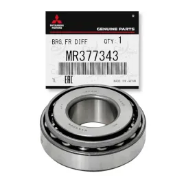 lozysko-mostu-na-atak-pajero-l200-pajero-sport-hyundai-galloper-mr377343